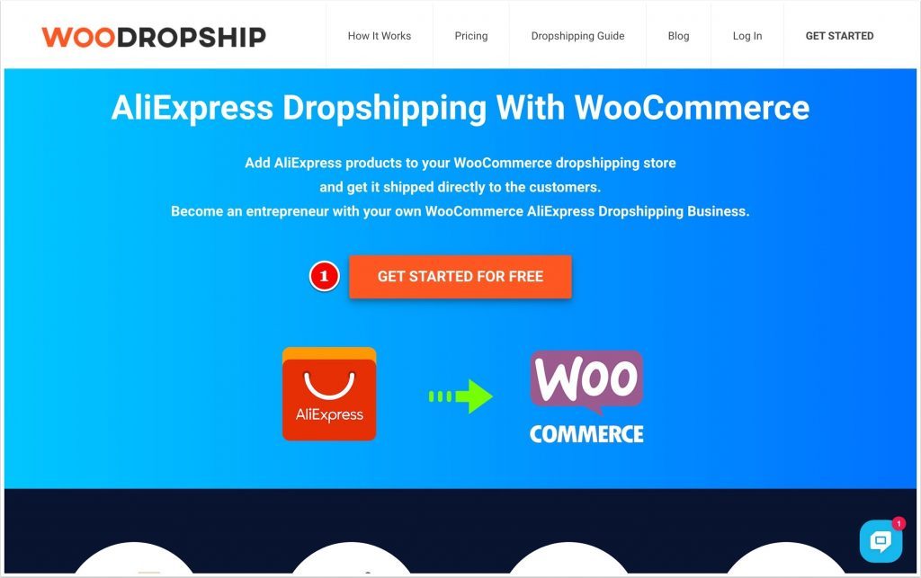 Your Guide To Start A New Dropshipping Store Nexcess