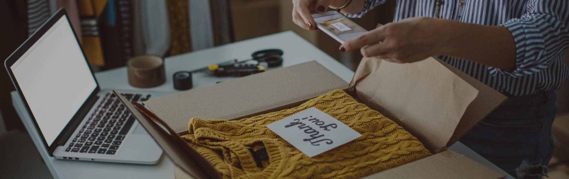 quick shipping clothing websites