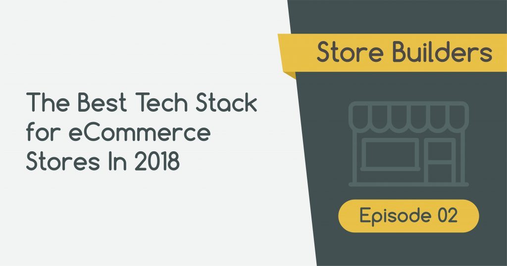 Quora Tech Stack Transforming The Services Centric Tech Stack Tech